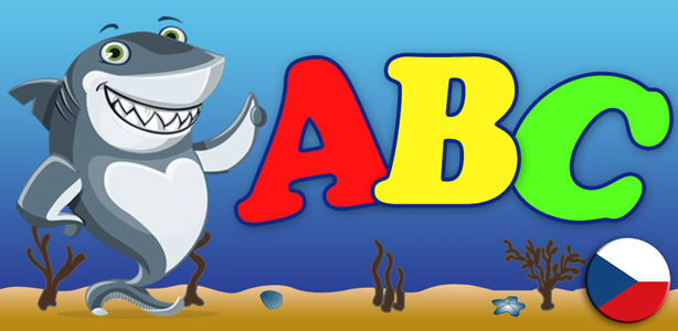 ABeceda