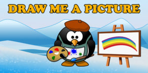 draw_me_aPic