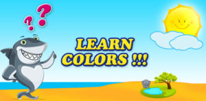 lear_colors