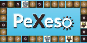pexeso
