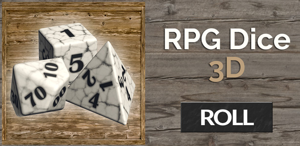 rpg_dice